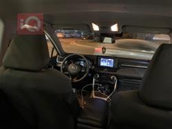 تويوتا راف 4